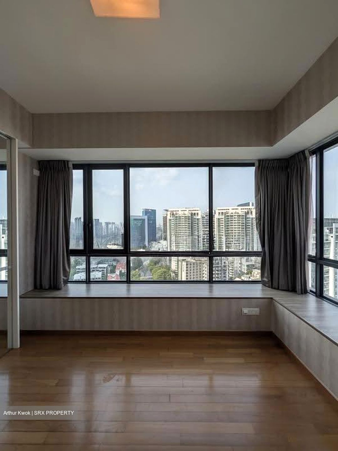L'Viv (D11), Apartment #611452121